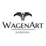WagenArt