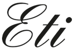 logo2 (1)