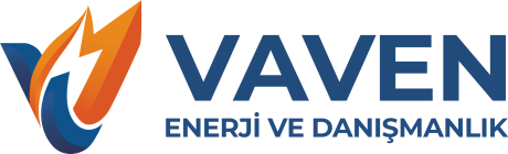 Vaven Enerji Danışmanlık